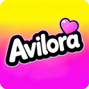 Avilora Logo